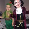 reganedwards565 - @kayleigh_s6 - TikTok