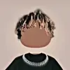 reganedwards5 - @reganedwards5 - TikTok