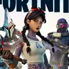 reganedwards_10 - @visoindripzz_clan - TikTok