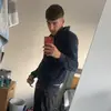 Reganedy123 - @reganedwards123 - TikTok