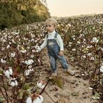 Raegan Kearley Fields - Facebook