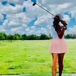Reagan A. Fields - @reagan_golfs08 - Instagram