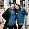 Reagan Fields581 - @reaganfields581 - TikTok