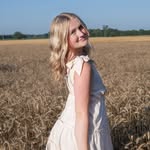 Reagan Fields - @reagan.fields926 - Instagram