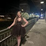 Reagan Fields - Facebook