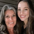 Reagan Fields - Facebook