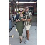 Reagan Fields - Facebook