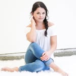 Reagan Fields - @reaganfieldsphotography - Instagram