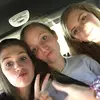 Reagan Fields - @reaganfields9 - TikTok