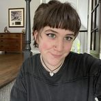 Reagan Fields - Facebook