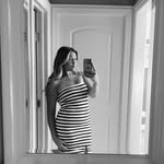 Reagan Fields - @reagan.fields - Instagram