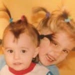 Reagan Fields - @reaganfields15 - Instagram