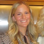Reagan Fields - @reaganfields17 - Instagram