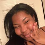 Reagan Fields - Facebook