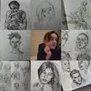 regan field - @regan_fields - TikTok