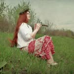 regan fields - @regan1044mz - Instagram