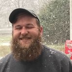Regan Fields - Facebook