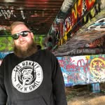 Regan Fields - @regan_fields - Instagram