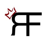Regan Fields - @reganfieldsphoto - Instagram