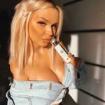 Regan Fields - @owenamelia__kx197z5 - Instagram