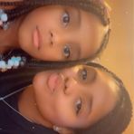 Regan Fields - Facebook