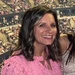 Regan Phillips, Rodan + Fields Consultant - @r_e_g_a_n__p_h_i_l_l_i_p_s - Instagram