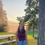 regan - @regan.fields - Instagram