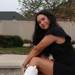 Reagan Gallagher - Facebook