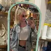 Reagan Gallagher - @reagan.gallagher1 - TikTok