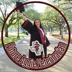 Reagan Gallagher - Facebook