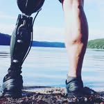 Regan Gallagher - @gallagher_regan - Instagram