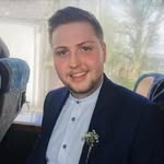 Regan Gallagher - @regan.gallagher - Instagram