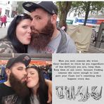 Regan Gallagher - Facebook