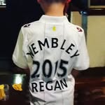 Regan-gallagher - @regan_gallgher - Instagram