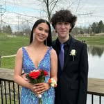 Regan Gallagher - @regan.gallagher7 - Instagram