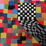 Regan Gallagher - @gallaghimm - Instagram