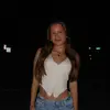 regan gallagher - @regan.gal - TikTok