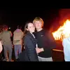 regan gallagher - @regan.gallagher12 - TikTok