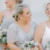 Regan Gallagher - @regan.gallagher - TikTok