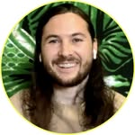 Regan Gallagher - @dr_regan_g - Instagram