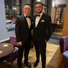 Regan Gallagher - @regangallagher - TikTok