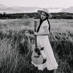 Regan Gallagher music - @regangallagher96 - Instagram