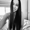 Regan Meteyard - @regangallagher96 - TikTok