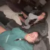 regan - @regan..gallagherr - TikTok