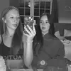 regan - @regan._gallagher - TikTok