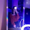 regan - @regan.x.gallagher - TikTok
