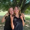 regan - @regan__gallagher - TikTok