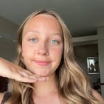Regan - @regangallagher20 - Instagram