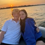 regan.gallagher12 - @regangallagher_ - Instagram