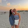 regangallagher - @regans.secret0 - TikTok